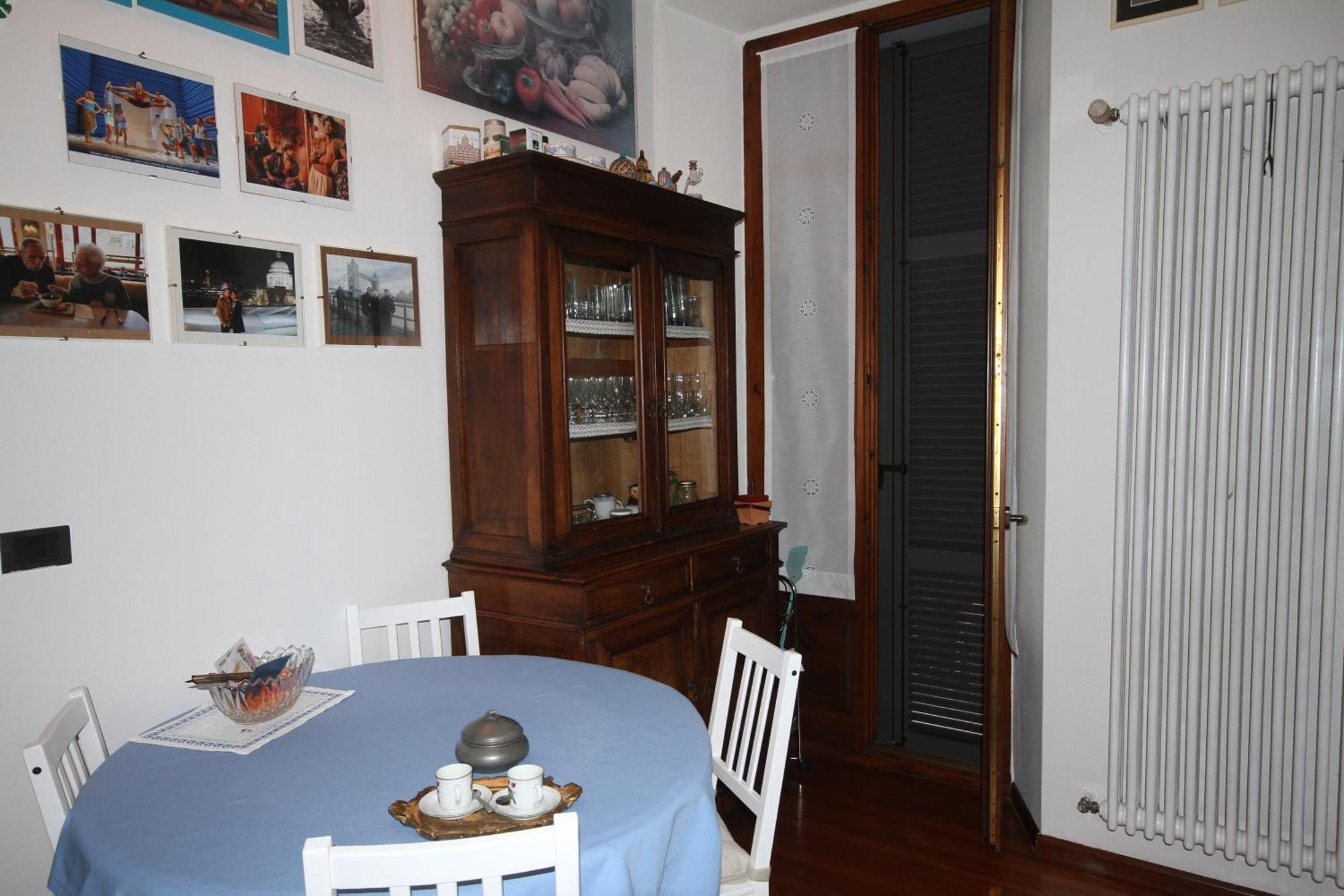 Zizzihome Bed And Breakfast Orta San Giulio Εξωτερικό φωτογραφία