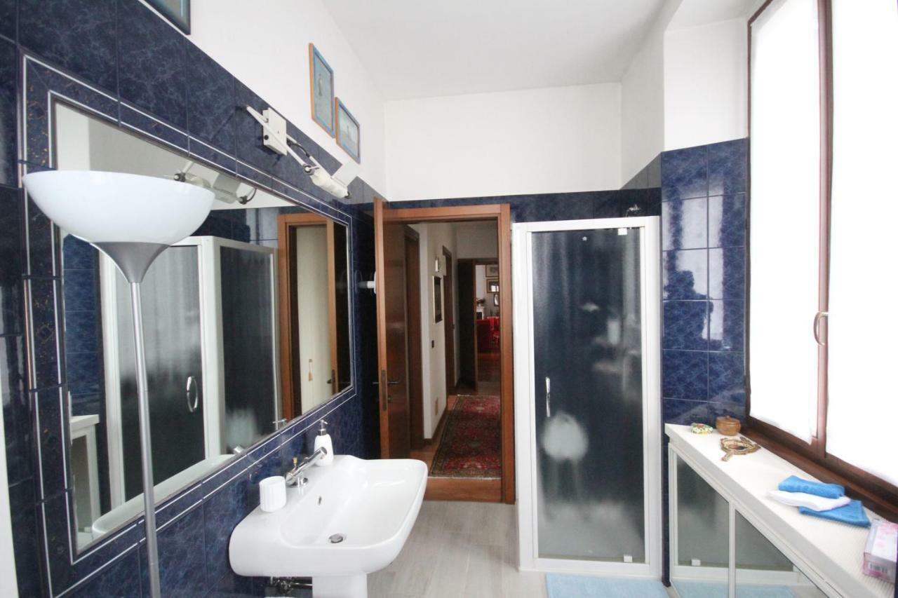 Zizzihome Bed And Breakfast Orta San Giulio Εξωτερικό φωτογραφία